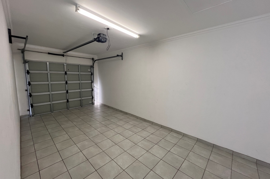 2 Bedroom Property for Sale in Gonubie Eastern Cape